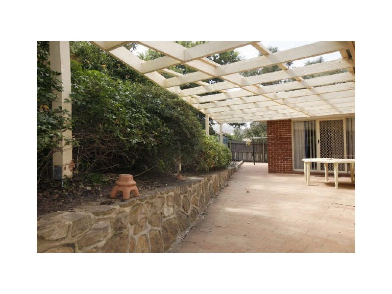 7 Gilks Place, Conder ACT 2906