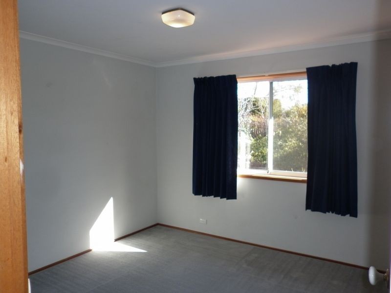 25 Kingscote Crescent, Bonython ACT 2905