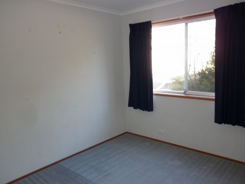 25 Kingscote Crescent, Bonython ACT 2905