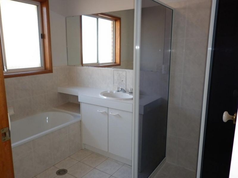 25 Kingscote Crescent, Bonython ACT 2905