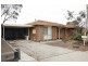 8 Arabanoo Crescent, Ngunnawal ACT 2913