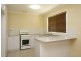 8 Arabanoo Crescent, Ngunnawal ACT 2913