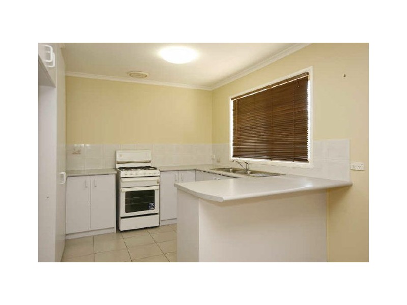 8 Arabanoo Crescent, Ngunnawal ACT 2913