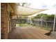 8 Arabanoo Crescent, Ngunnawal ACT 2913