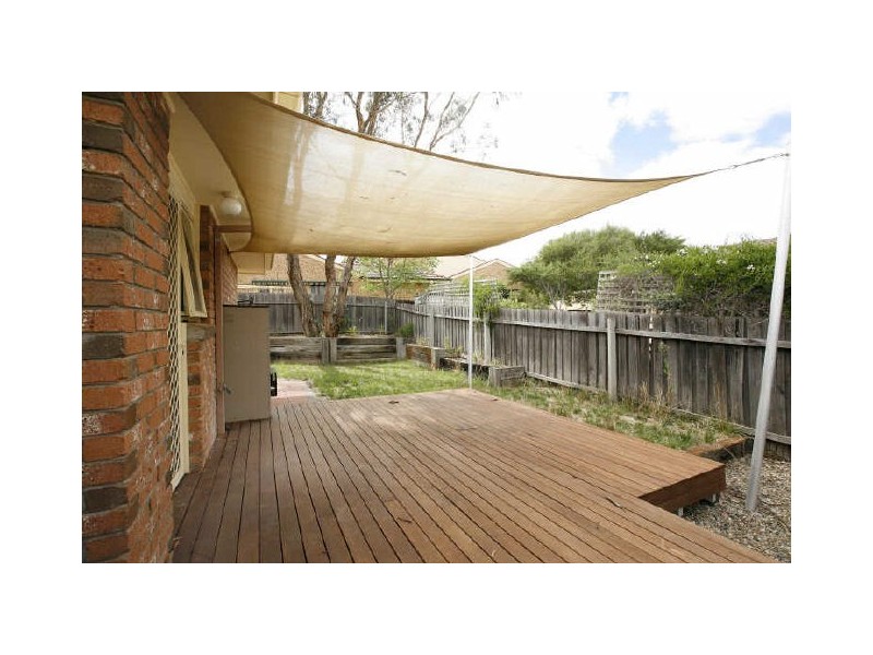 8 Arabanoo Crescent, Ngunnawal ACT 2913
