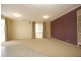 8 Arabanoo Crescent, Ngunnawal ACT 2913