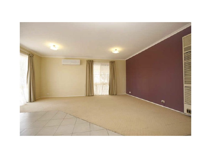 8 Arabanoo Crescent, Ngunnawal ACT 2913