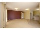 8 Arabanoo Crescent, Ngunnawal ACT 2913