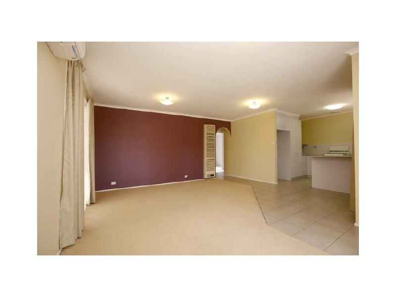 8 Arabanoo Crescent, Ngunnawal ACT 2913