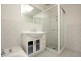 8 Arabanoo Crescent, Ngunnawal ACT 2913
