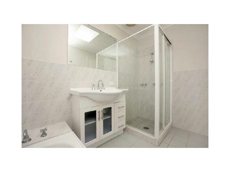 8 Arabanoo Crescent, Ngunnawal ACT 2913