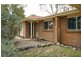 8 Arabanoo Crescent, Ngunnawal ACT 2913