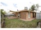 8 Arabanoo Crescent, Ngunnawal ACT 2913