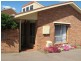 6/12 Clamp Place, Greenway ACT 2900