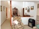 6/12 Clamp Place, Greenway ACT 2900