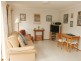 6/12 Clamp Place, Greenway ACT 2900