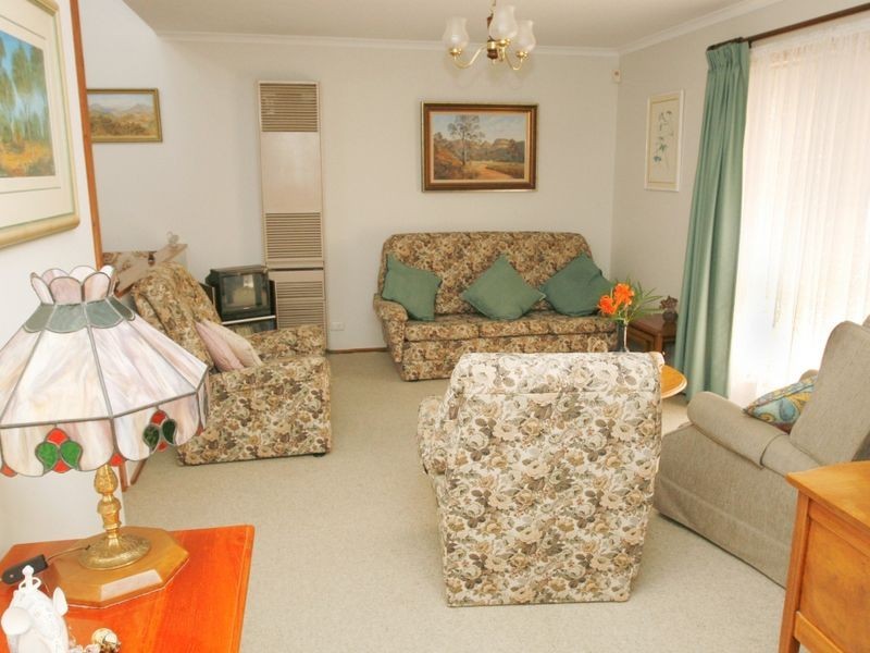 6/12 Clamp Place, Greenway ACT 2900