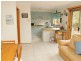 6/12 Clamp Place, Greenway ACT 2900