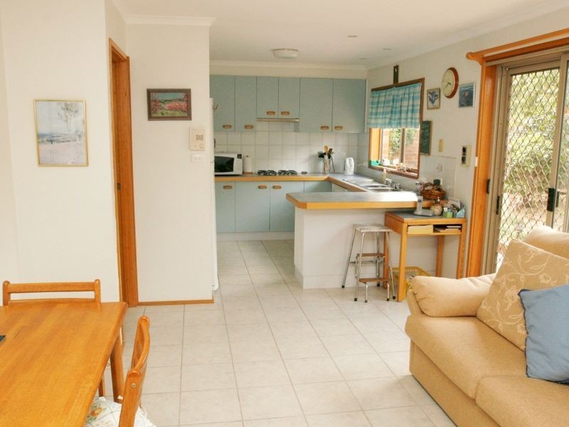 6/12 Clamp Place, Greenway ACT 2900