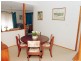 6/12 Clamp Place, Greenway ACT 2900