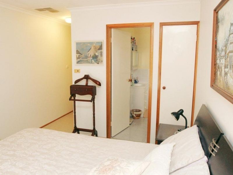 6/12 Clamp Place, Greenway ACT 2900