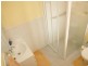 6/12 Clamp Place, Greenway ACT 2900