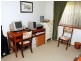 6/12 Clamp Place, Greenway ACT 2900