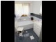 6/12 Clamp Place, Greenway ACT 2900