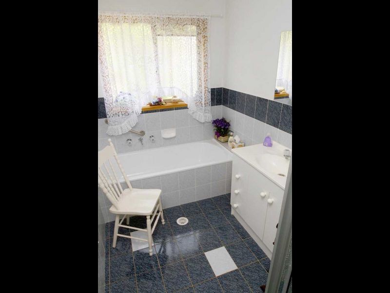 6/12 Clamp Place, Greenway ACT 2900