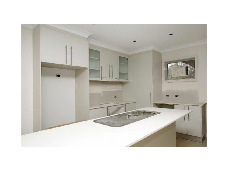 62A De Graaff Street, Holder ACT 2611