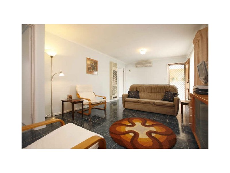 12/16 Blackett Crescent, Greenway ACT 2900