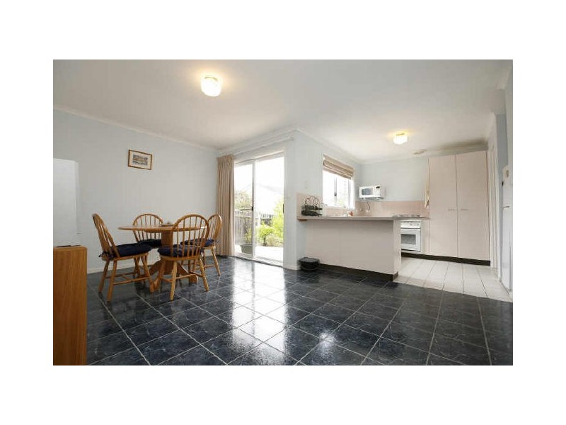 12/16 Blackett Crescent, Greenway ACT 2900