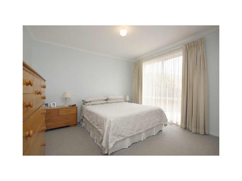 12/16 Blackett Crescent, Greenway ACT 2900