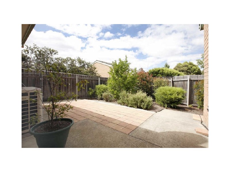 12/16 Blackett Crescent, Greenway ACT 2900