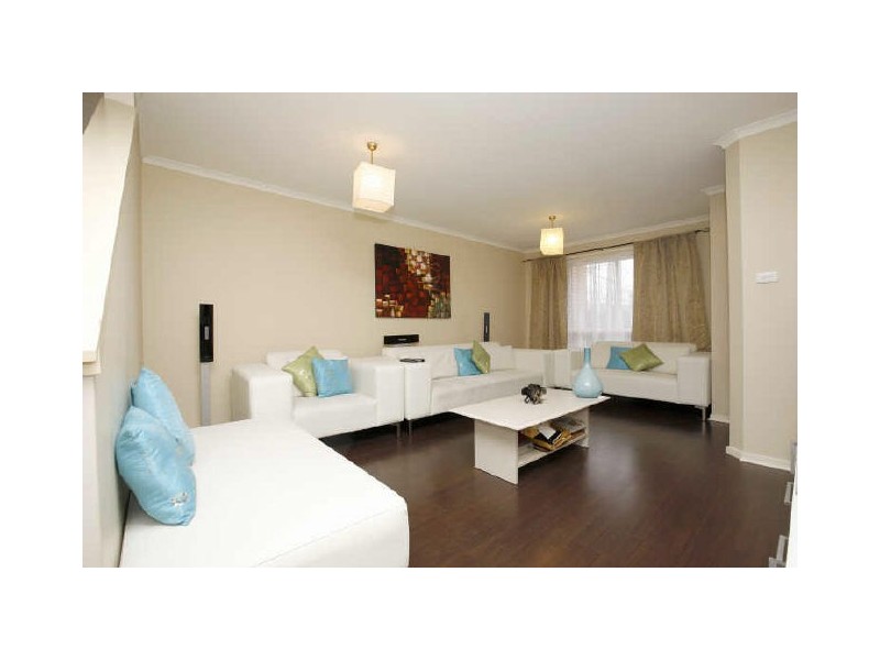 9/174 Clive Steele Avenue, Monash ACT 2904