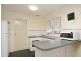 9/174 Clive Steele Avenue, Monash ACT 2904