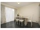 9/174 Clive Steele Avenue, Monash ACT 2904