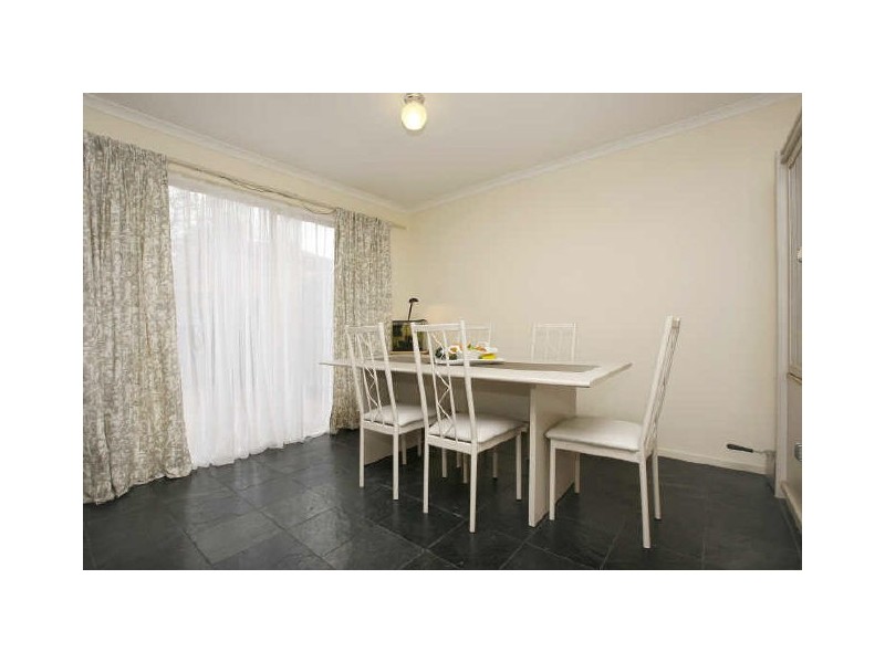 9/174 Clive Steele Avenue, Monash ACT 2904