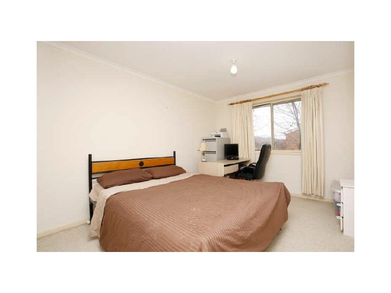 9/174 Clive Steele Avenue, Monash ACT 2904