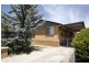 175 Ross Road, Queanbeyan NSW 2620