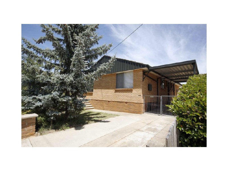 175 Ross Road, Queanbeyan NSW 2620