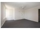 175 Ross Road, Queanbeyan NSW 2620