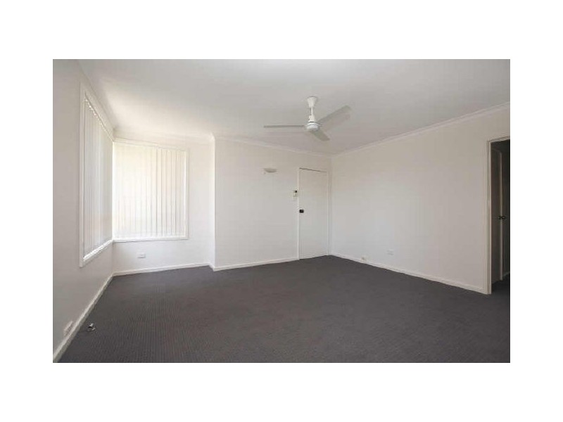 175 Ross Road, Queanbeyan NSW 2620