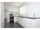 175 Ross Road, Queanbeyan NSW 2620