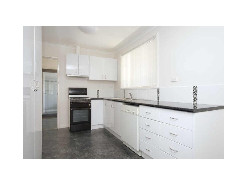 175 Ross Road, Queanbeyan NSW 2620