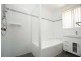 175 Ross Road, Queanbeyan NSW 2620