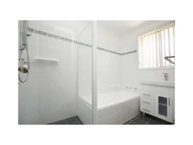 175 Ross Road, Queanbeyan NSW 2620