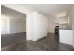175 Ross Road, Queanbeyan NSW 2620