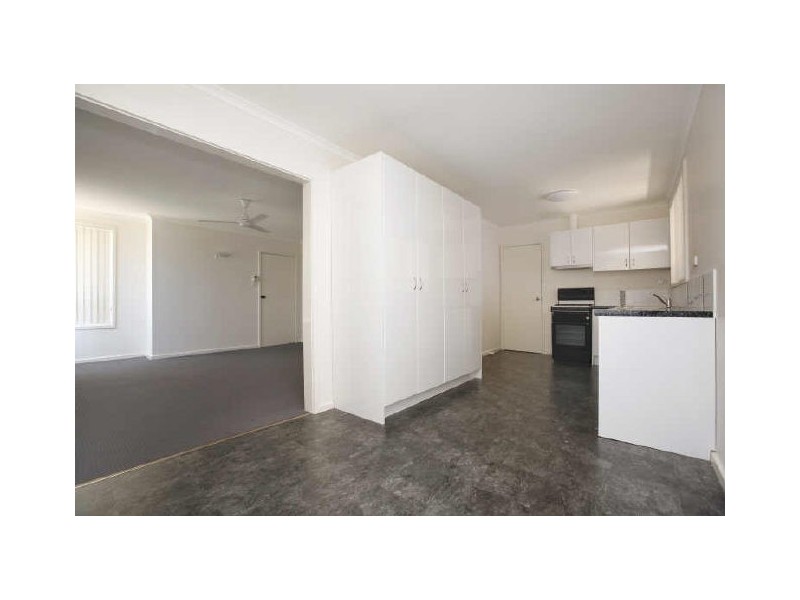 175 Ross Road, Queanbeyan NSW 2620