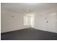 175 Ross Road, Queanbeyan NSW 2620